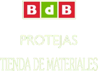 Protejas logo